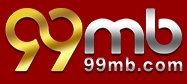 99mb